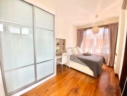 Alexis (D3), Apartment #471138411